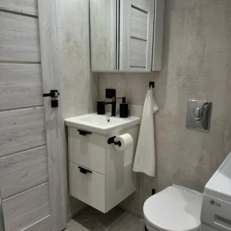 Appartement Fjordview à Stranda  Extérieur photo