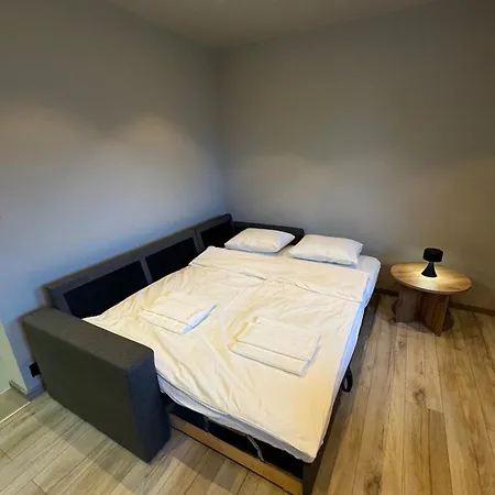 Appartement Fjordview à Stranda  Extérieur photo